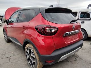 1786421 piloto trasero renault 265555726r captur