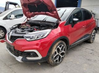 1786421 piloto trasero renault 265555726r captur