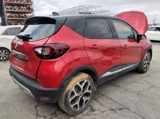1786421 piloto trasero renault 265555726r captur