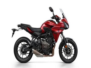 28747 tubo de escape yamaha mt 07 tracer abs