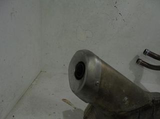 28747 tubo de escape yamaha mt 07 tracer abs