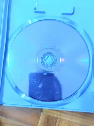 Freak Out Extreme Freeride PS2