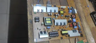 Placa Base LG 32LE4500