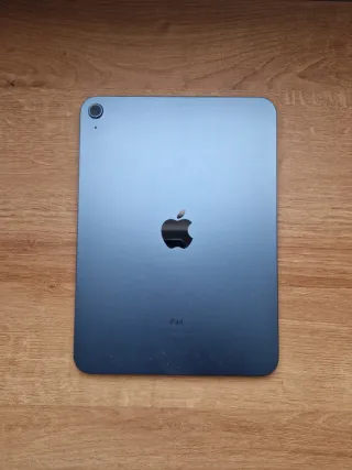 iPad 10ª Gen