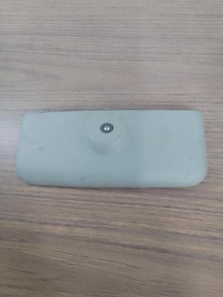 Centralita cierre Renault Megane I (Fase I