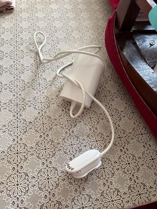 Folletto senza fili modello VK7