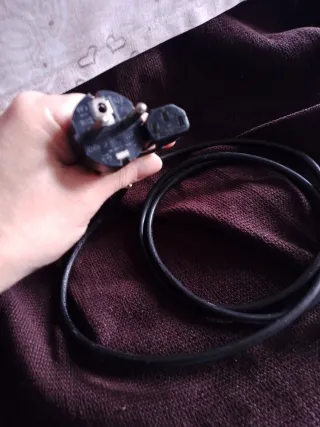 Cavi per computer per torre e monitor