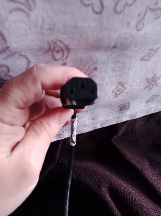 Cavi per computer per torre e monitor