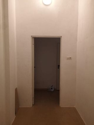 Trastero en venta en Delicias en Valladolid