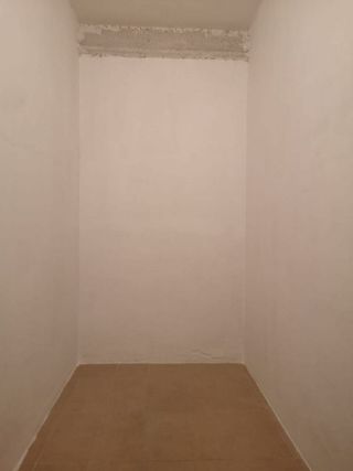 Trastero en venta en Delicias en Valladolid