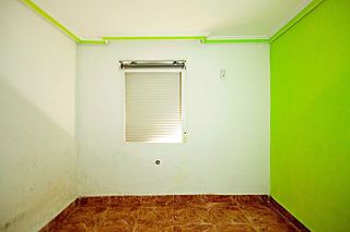 Piso en venta en Úbeda