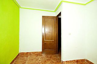 Piso en venta en Úbeda