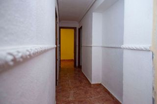 Piso en venta en Úbeda