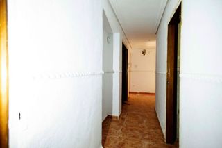 Piso en venta en Úbeda