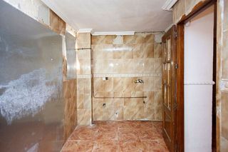 Piso en venta en Úbeda