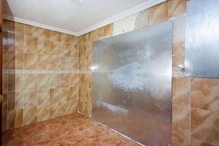 Piso en venta en Úbeda