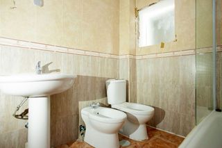 Piso en venta en Úbeda