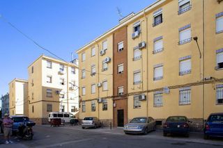 Piso en venta en Úbeda