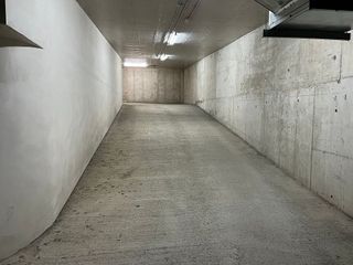 Garaje en venta en Ordizia