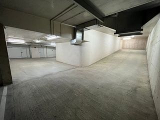 Garaje en venta en Ordizia