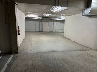 Garaje en venta en Ordizia