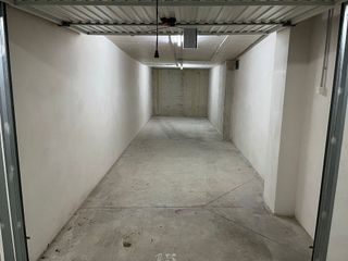 Garaje en venta en Ordizia