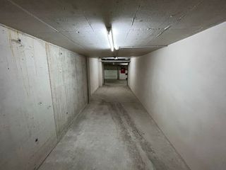 Garaje en venta en Ordizia