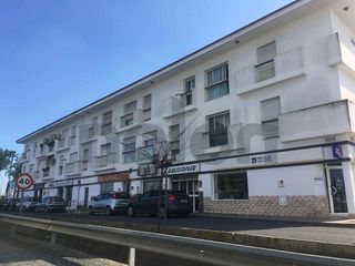 Garaje en venta en Cartaya