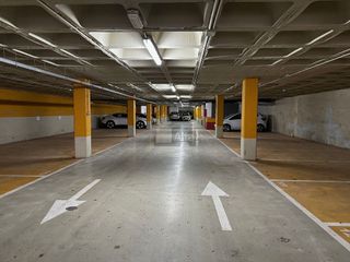 Garaje en venta en Sant Pau en Valencia