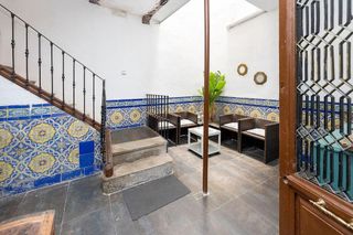 Piso en venta en Centro - Sagrario en Granada