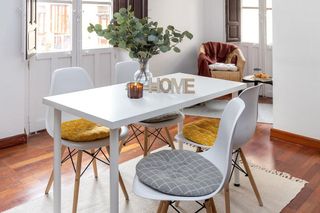 Piso en venta en Centro - Sagrario en Granada