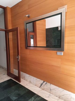 Piso en venta en Reinosa