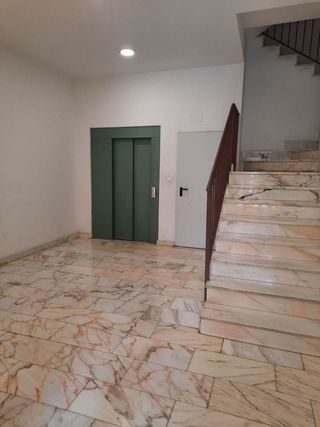 Piso en venta en Reinosa