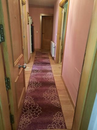 Piso en venta en Reinosa