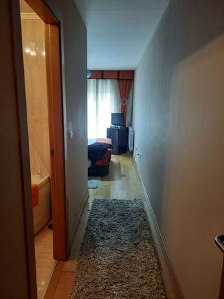 Piso en venta en Reinosa