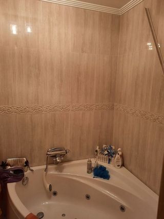 Piso en venta en Reinosa