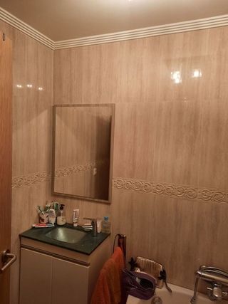 Piso en venta en Reinosa