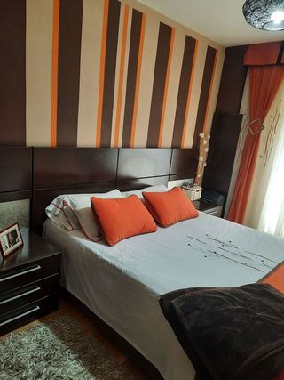 Piso en venta en Reinosa