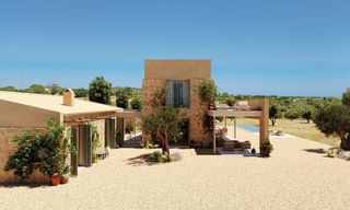 Terreno en venta en Manacor Centro en Manacor