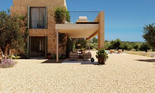 Terreno en venta en Manacor Centro en Manacor