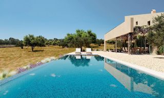 Terreno en venta en Manacor Centro en Manacor