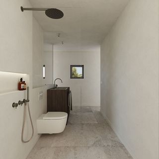 Terreno en venta en Manacor Centro en Manacor