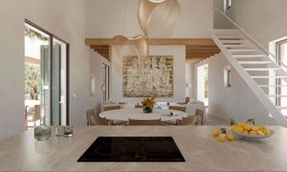 Terreno en venta en Manacor Centro en Manacor