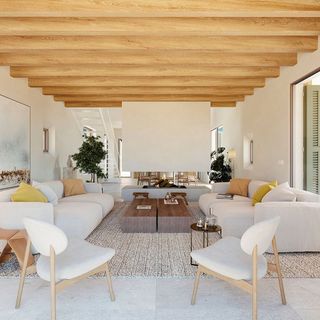 Terreno en venta en Manacor Centro en Manacor