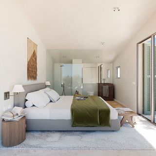 Terreno en venta en Manacor Centro en Manacor