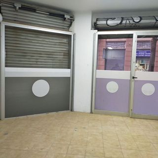 Local comercial en venta en Centro en Santa Cruz de Tenerife