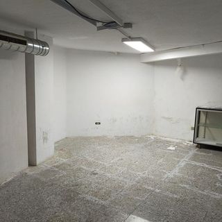 Local comercial en venta en Centro en Santa Cruz de Tenerife
