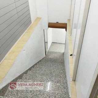 Local comercial en venta en Centro en Santa Cruz de Tenerife