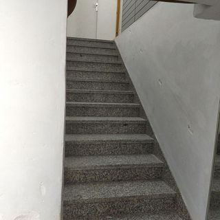 Local comercial en venta en Centro en Santa Cruz de Tenerife