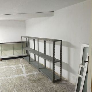 Local comercial en venta en Centro en Santa Cruz de Tenerife